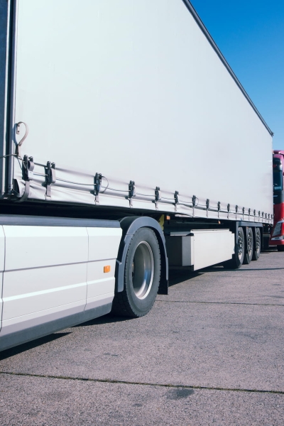 conductor-camion-inspeccionando-vehiculo-largo-camion-antes-conducir (1)